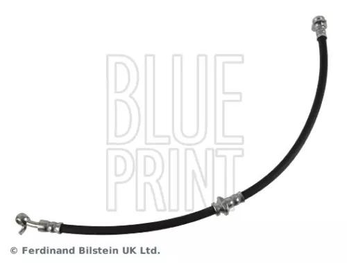 BLUE PRINT BLUE PRINT ADN153274 Brake Hose 