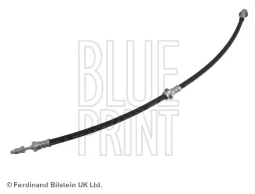 BLUE PRINT BLUE PRINT ADN153277 Brake Hose 