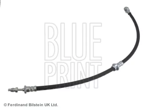 BLUE PRINT BLUE PRINT ADN153278 Brake Hose 