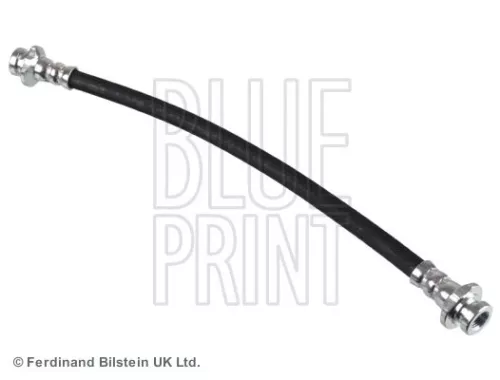 BLUE PRINT BLUE PRINT ADN153279 Brake Hose 