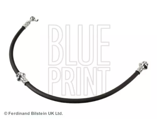 BLUE PRINT BLUE PRINT ADN153280 Brake Hose 