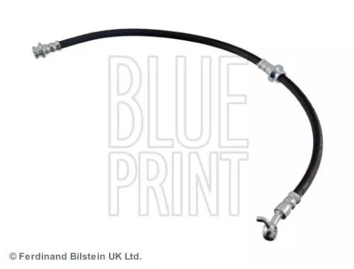 BLUE PRINT BLUE PRINT ADN153281 Brake Hose 