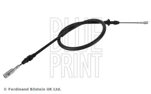 BLUE PRINT BLUE PRINT ADN153283 Blue Print Front Handbrake Cable For Nissan Opel Renault Vauxhall Inter 