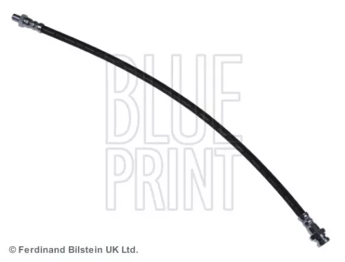 BLUE PRINT BLUE PRINT ADN15334 Brake Hose 