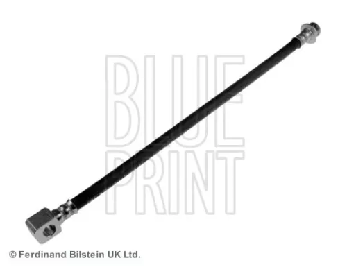 BLUE PRINT BLUE PRINT ADN15366 Brake Hose 