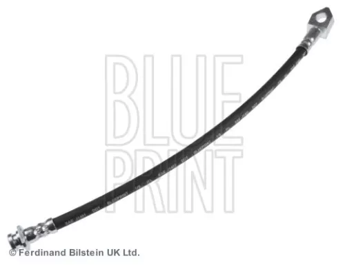 BLUE PRINT BLUE PRINT ADN15373 Brake Hose 