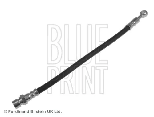 BLUE PRINT BLUE PRINT ADN153902 Clutch Hose 