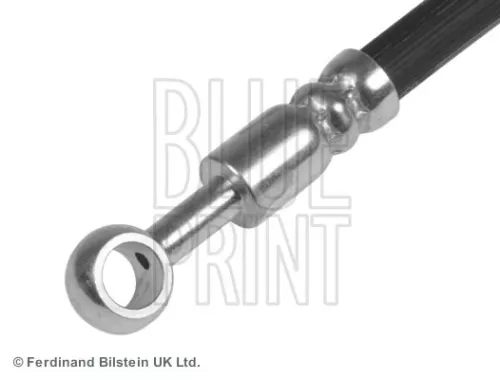 BLUE PRINT BLUE PRINT ADN153902 Clutch Hose 