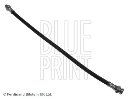 BLUE PRINT BLUE PRINT ADN153903 Clutch Hose 