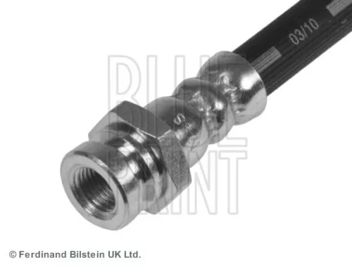 BLUE PRINT BLUE PRINT ADN153903 Clutch Hose 