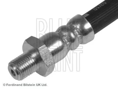 BLUE PRINT BLUE PRINT ADN153903 Clutch Hose 
