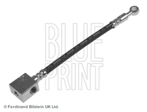 BLUE PRINT BLUE PRINT ADN153904 Clutch Hose 