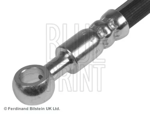BLUE PRINT BLUE PRINT ADN153904 Clutch Hose 