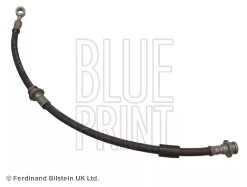 BLUE PRINT BLUE PRINT ADN15396 Brake Hose 