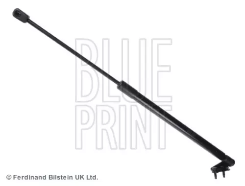 BLUE PRINT BLUE PRINT ADN15813 Gas Spring, boot/cargo area 