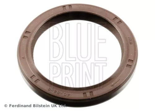 BLUE PRINT BLUE PRINT ADN16145 Shaft Seal, crankshaft 