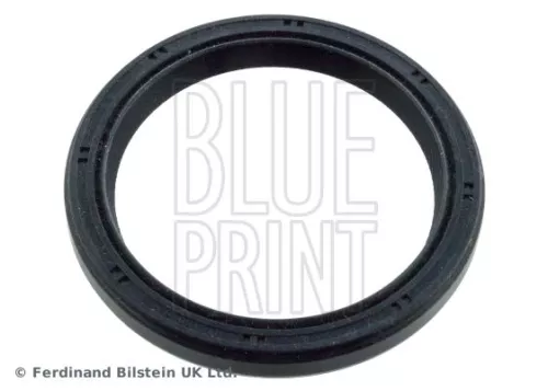 Shaft Seal, crankshaft