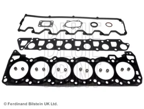 BLUE PRINT BLUE PRINT ADN162129 Gasket Kit, cylinder head 
