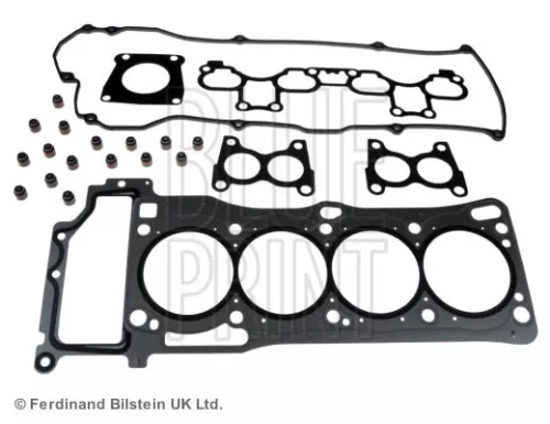 BLUE PRINT BLUE PRINT ADN162137 Gasket Kit, cylinder head 