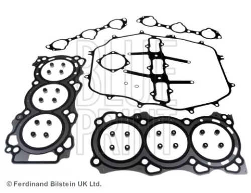 BLUE PRINT BLUE PRINT ADN162153 Gasket Kit, cylinder head 