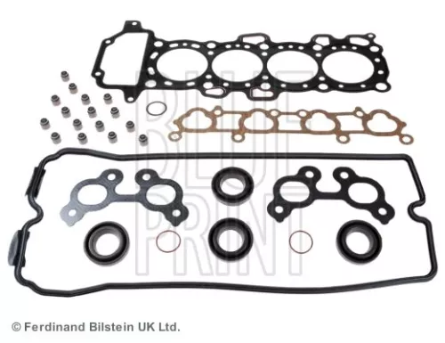 BLUE PRINT BLUE PRINT ADN162158 Gasket Kit, cylinder head 