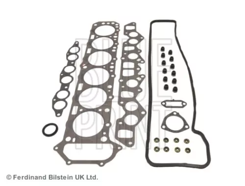 BLUE PRINT BLUE PRINT ADN162162 Gasket Kit, cylinder head 