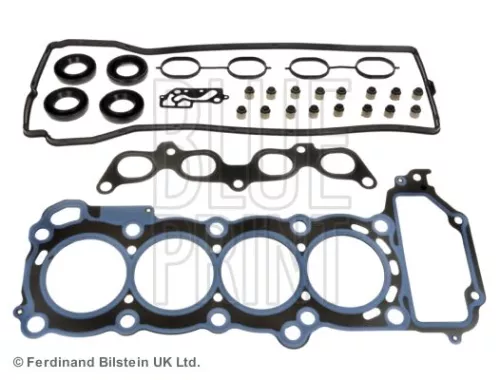 Gasket Kit, cylinder head