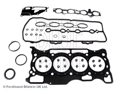 Gasket Kit, cylinder head