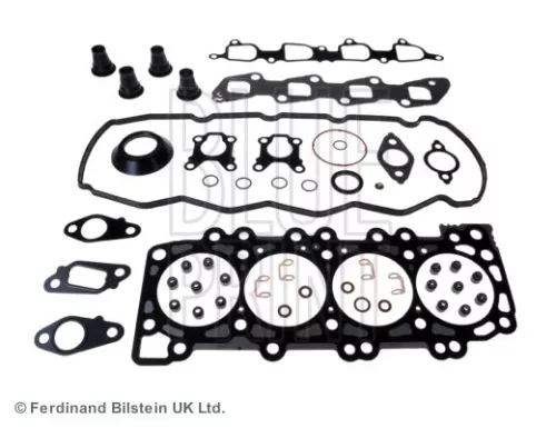 Gasket Kit, cylinder head