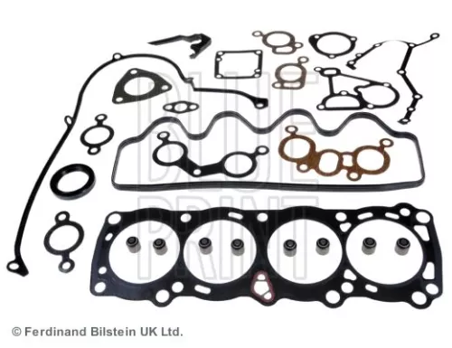 BLUE PRINT BLUE PRINT ADN16265 Gasket Kit, cylinder head 