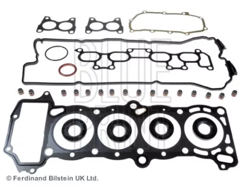 Gasket Kit, cylinder head
