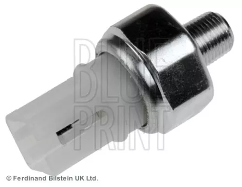 BLUE PRINT BLUE PRINT ADN16604 Oil Pressure Switch 