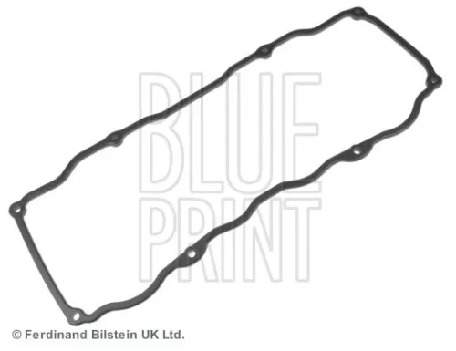 BLUE PRINT BLUE PRINT ADN16709 Gasket, cylinder head cover 