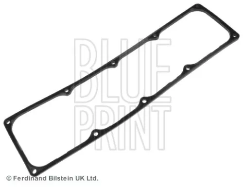 Gasket, cylinder head cover