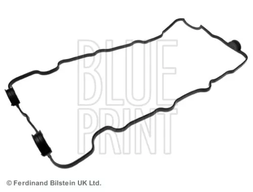 Gasket, cylinder head cover