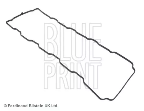 BLUE PRINT BLUE PRINT ADN16726 Gasket, cylinder head cover 