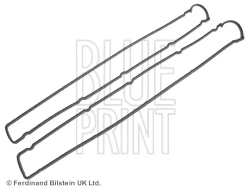 BLUE PRINT BLUE PRINT ADN16731 Gasket Set, cylinder head cover 