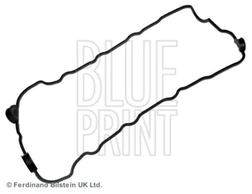Gasket, cylinder head cover