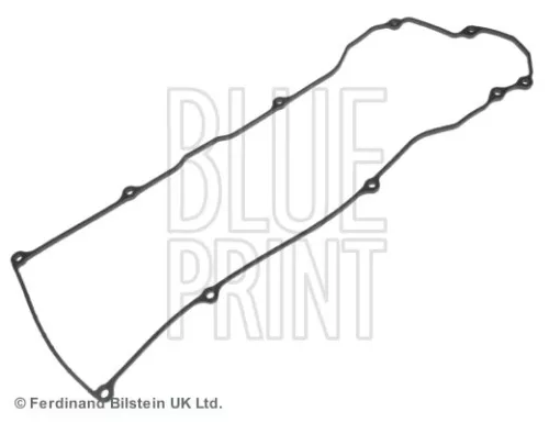 BLUE PRINT BLUE PRINT ADN16741 Gasket, cylinder head cover 