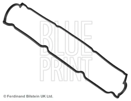 BLUE PRINT BLUE PRINT ADN16742 Gasket, cylinder head cover 