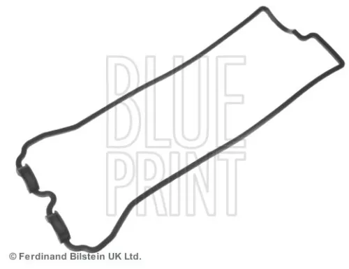 BLUE PRINT BLUE PRINT ADN16746 Gasket, cylinder head cover 