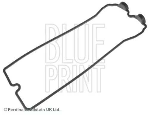 BLUE PRINT BLUE PRINT ADN16749 Gasket, cylinder head cover 