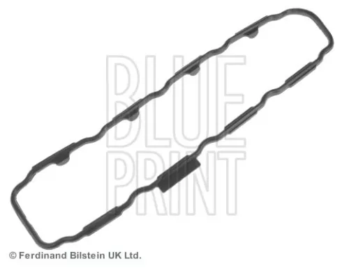 BLUE PRINT BLUE PRINT ADN16753 Gasket, cylinder head cover 