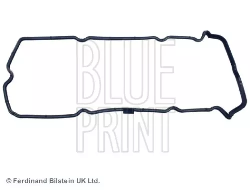 BLUE PRINT BLUE PRINT ADN16755 Gasket, cylinder head cover 