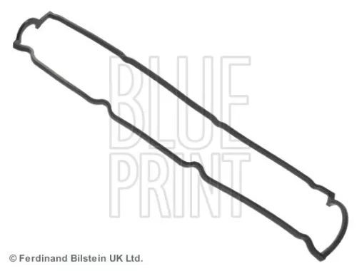 Gasket, cylinder head cover