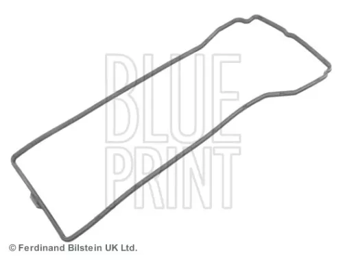 BLUE PRINT BLUE PRINT ADN16759 Gasket, cylinder head cover 