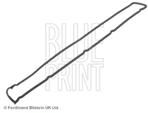 Gasket, cylinder head cover
