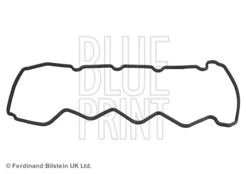 BLUE PRINT BLUE PRINT ADN16762 Gasket, cylinder head cover 