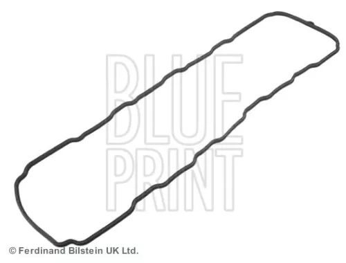 BLUE PRINT BLUE PRINT ADN16763 Gasket, cylinder head cover 