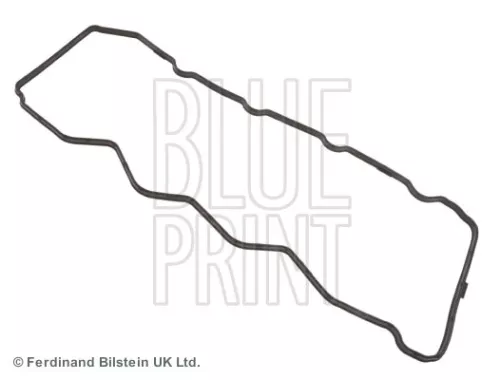 BLUE PRINT BLUE PRINT ADN16764C Gasket, cylinder head cover 